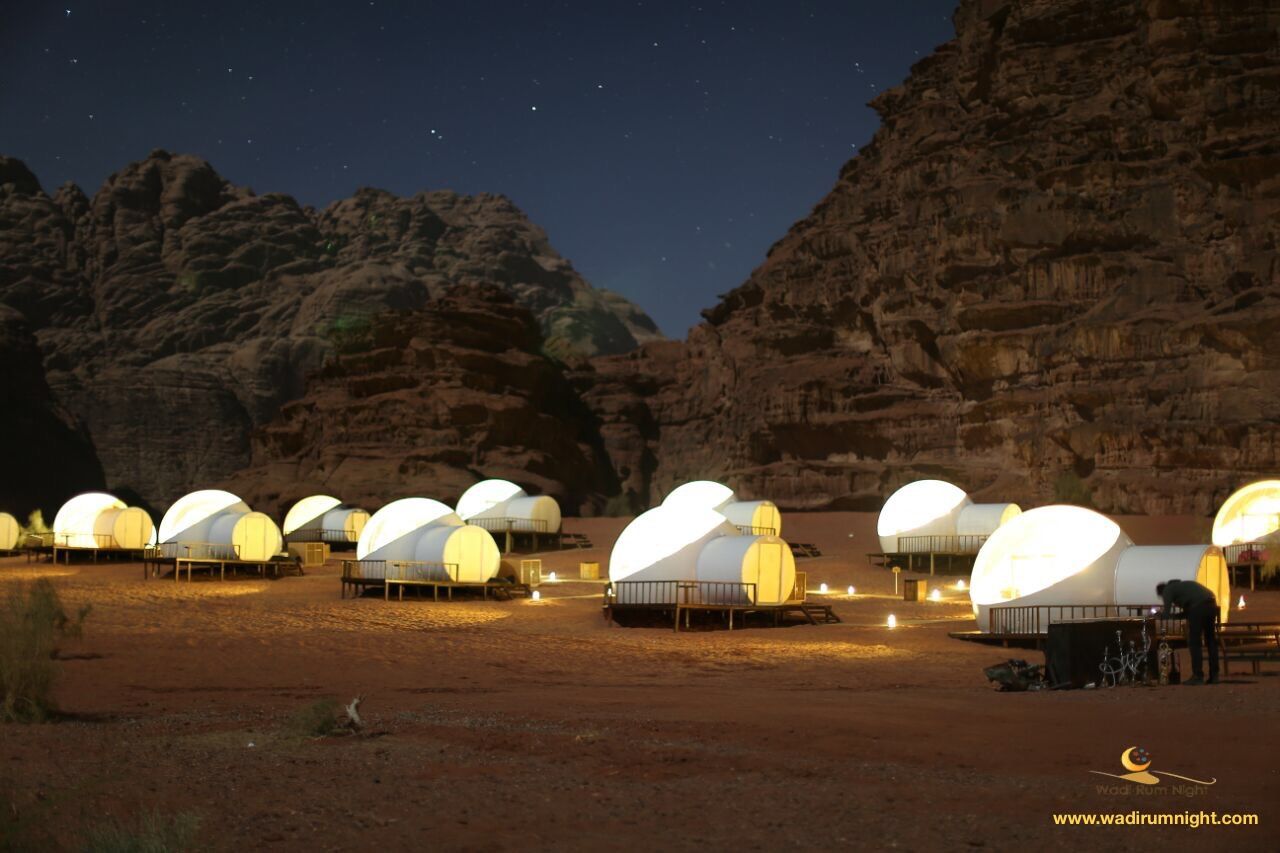 Desert Star Proposes to Extend Term of Warrants