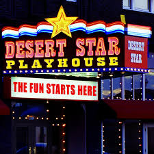 Desert Star Closes Non-Brokered Private Placement for Gross Proceeds of $110,000