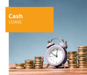 cash loans canada